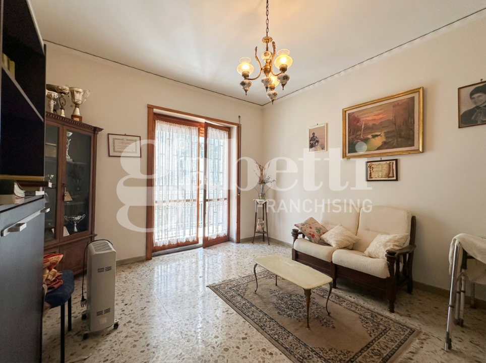 Appartamento - Image 3