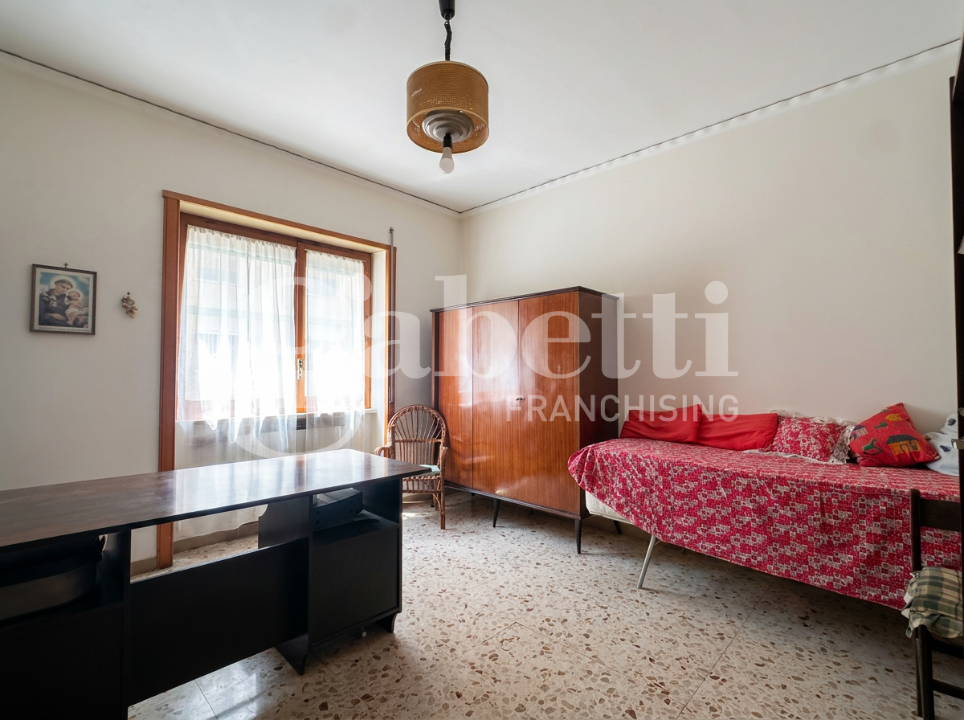 Appartamento - Image 6