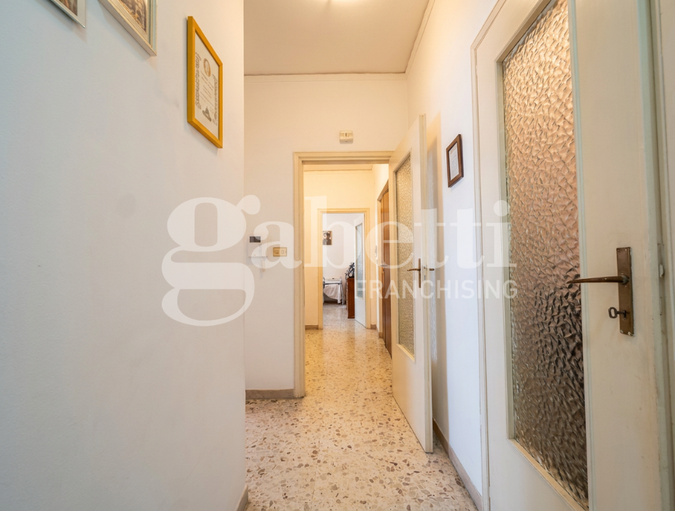 Appartamento - Image 5