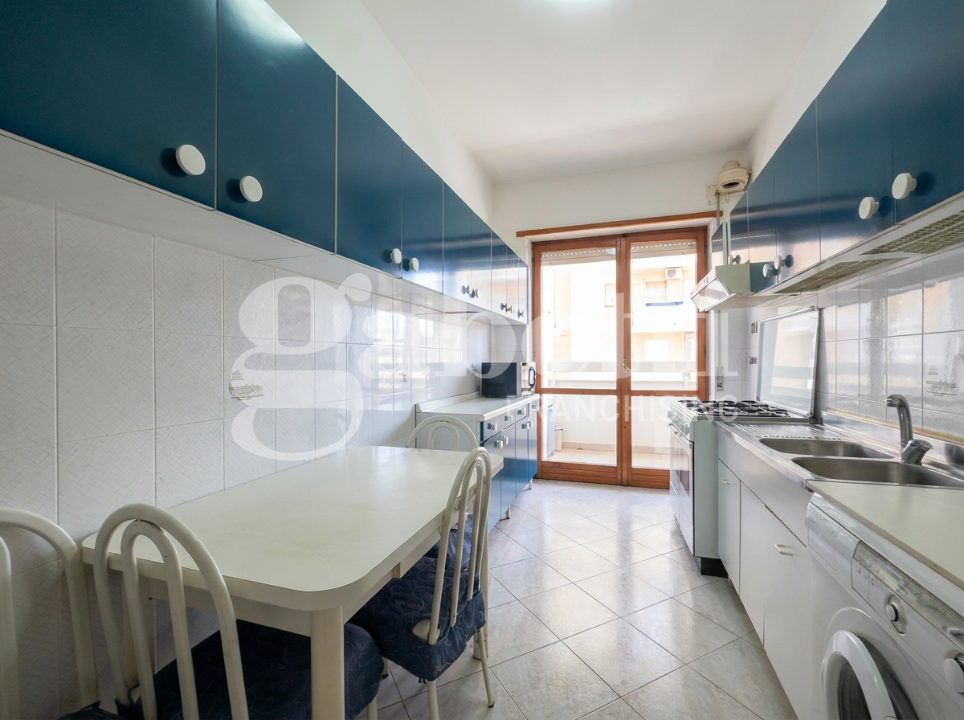 Appartamento - Image 4