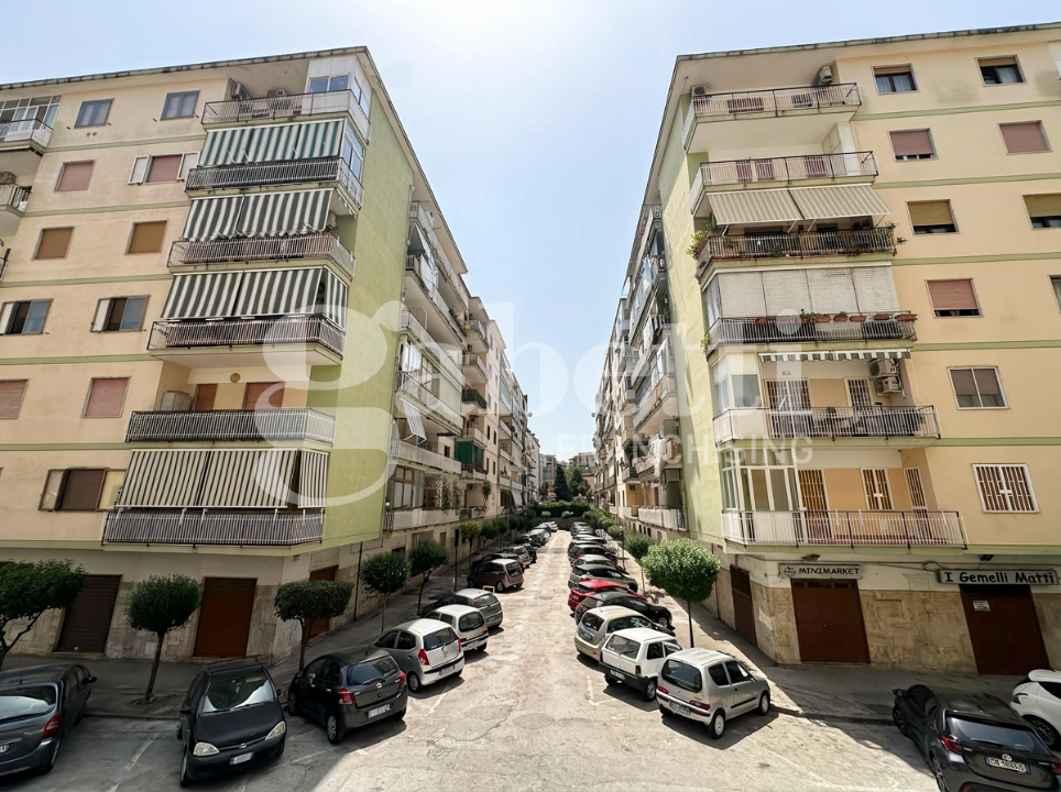 Appartamento - Image 11