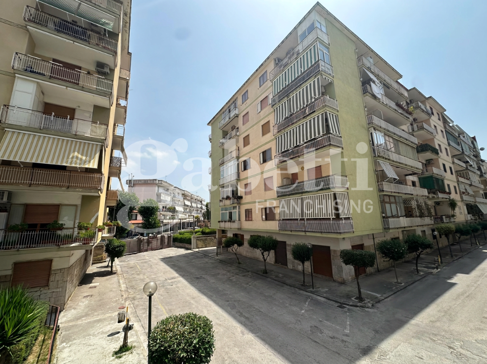 Appartamento - Image 12