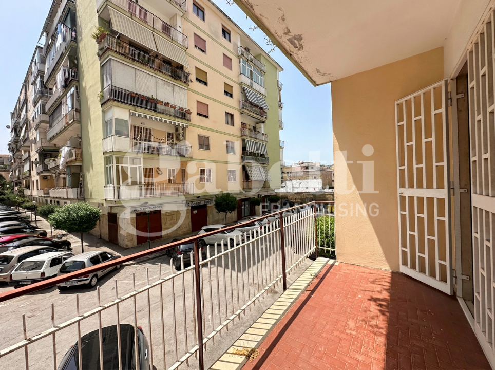 Appartamento - Image 1