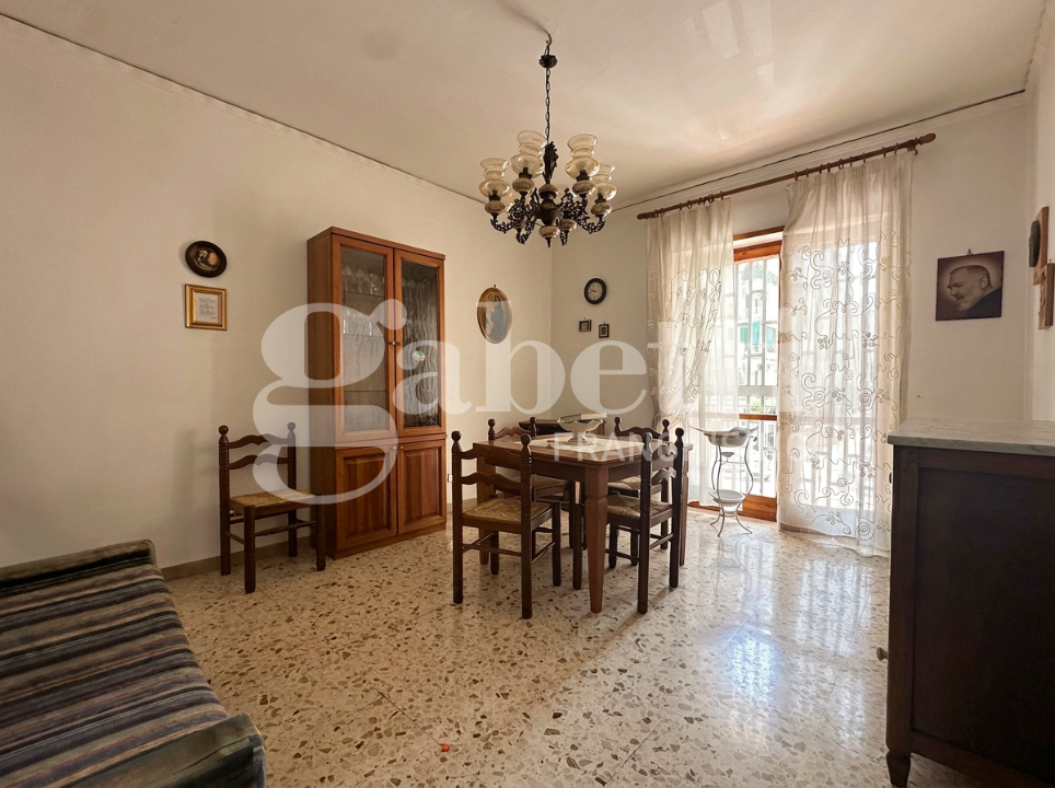 Appartamento - Image 2