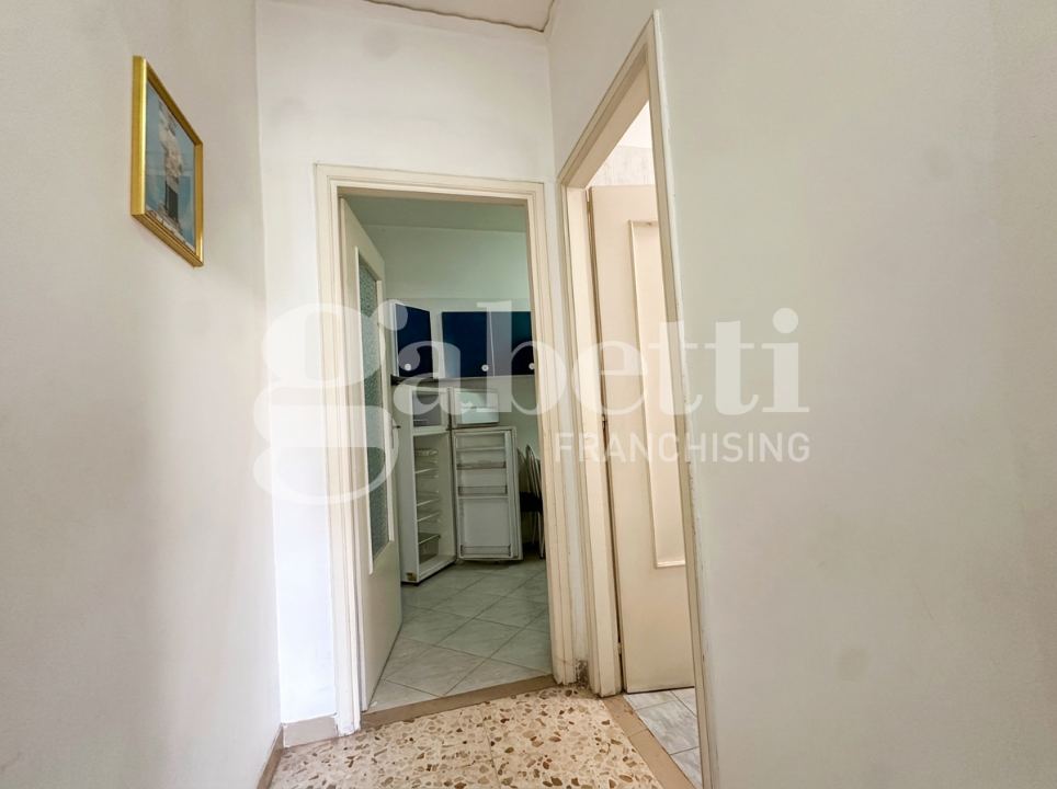Appartamento - Image 7