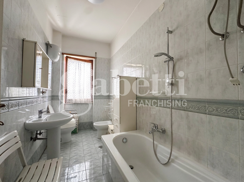 Appartamento - Image 9