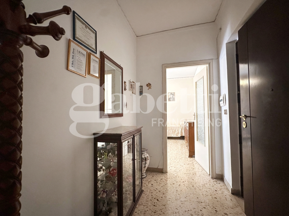 Appartamento - Image 10