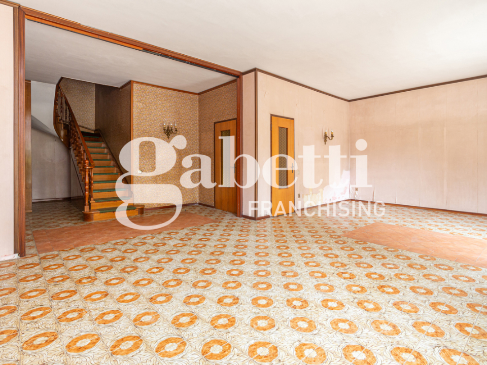 Appartamento - Image 17