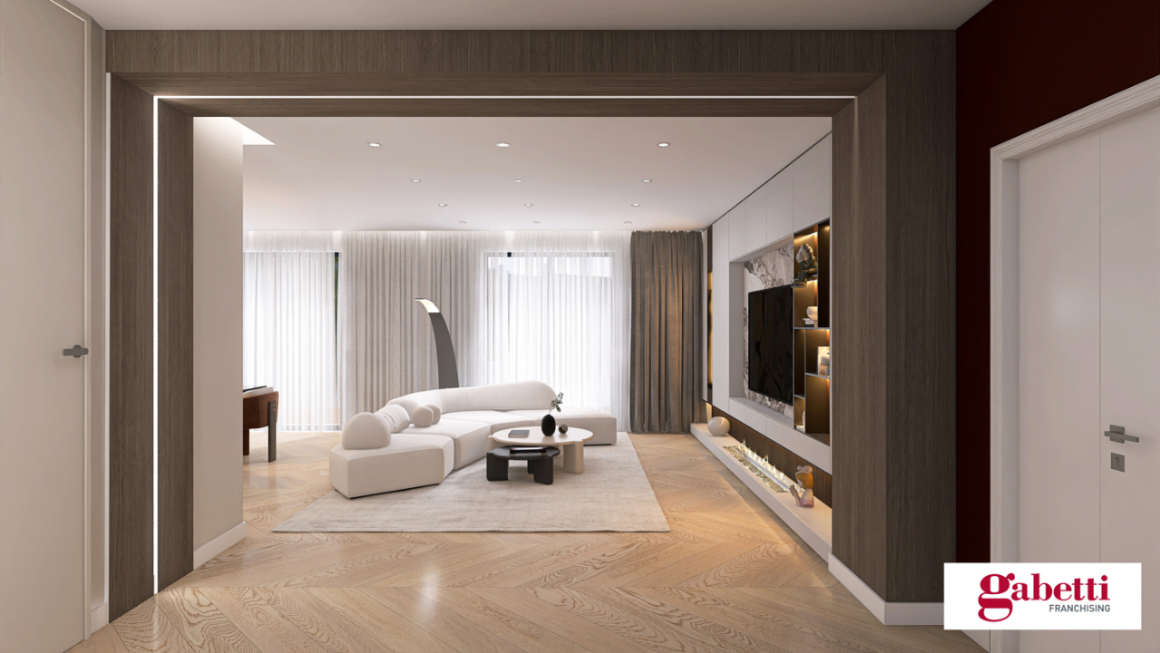 Appartamento - Image 7