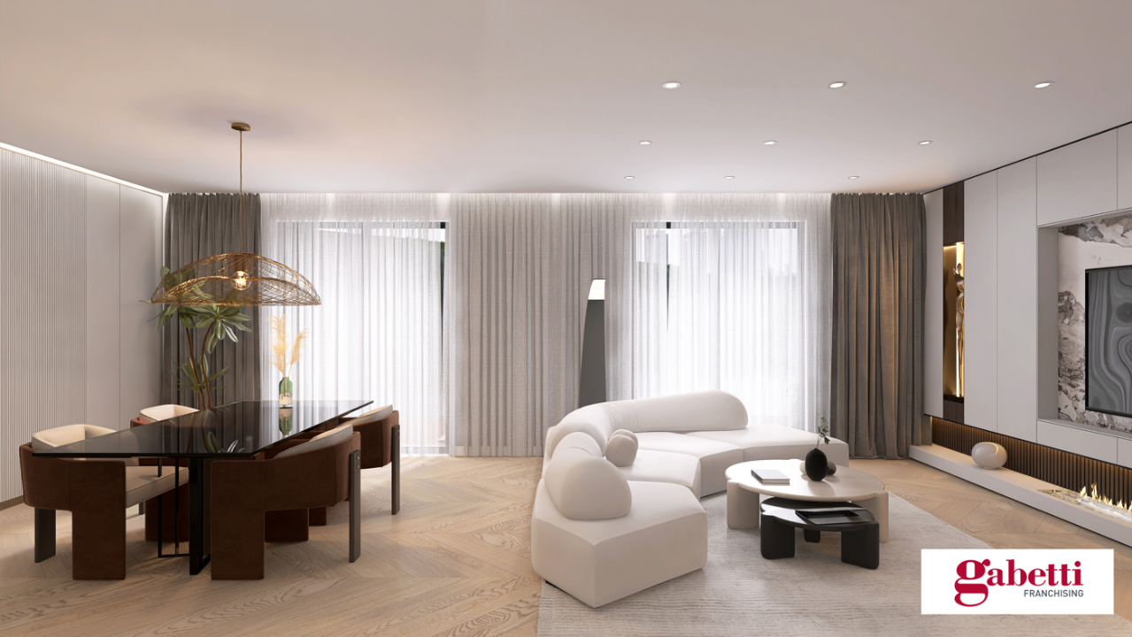 Appartamento - Image 3