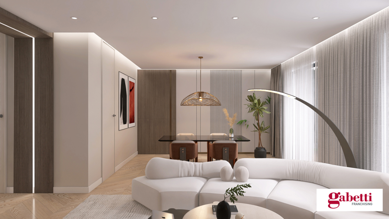 Appartamento - Image 4