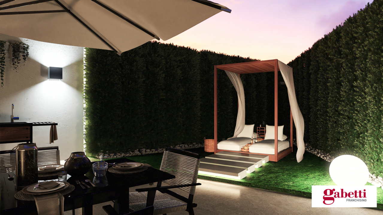 Appartamento - Image 12