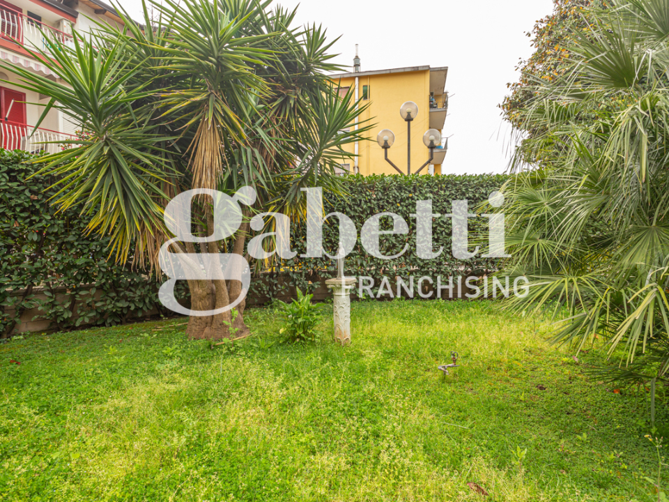 Appartamento - Image 39