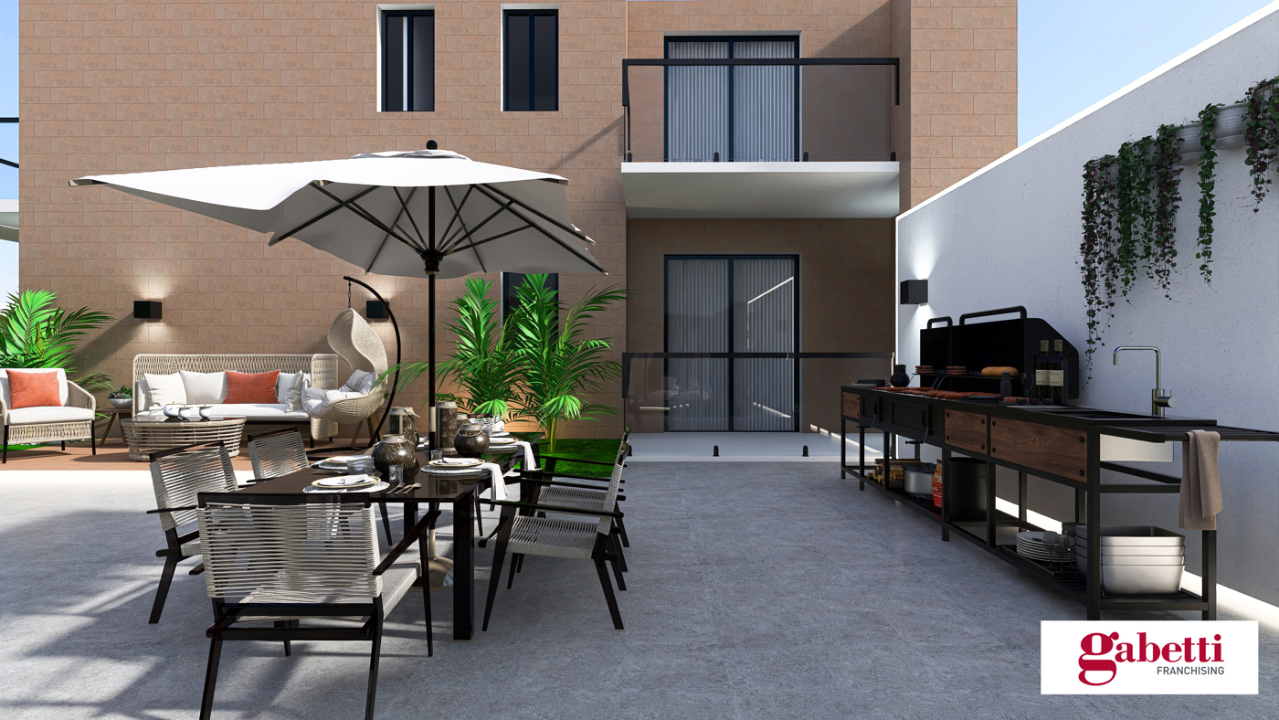 Appartamento - Image 10