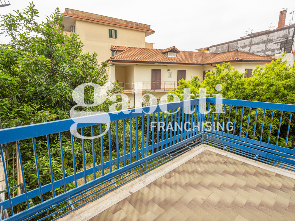 Appartamento - Image 31