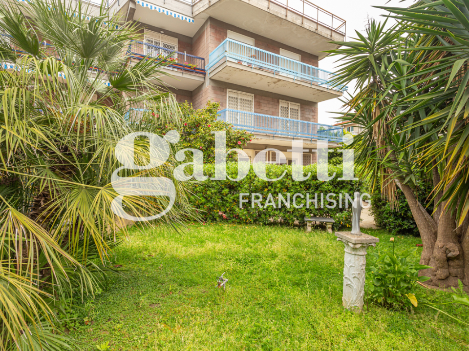 Appartamento - Image 40