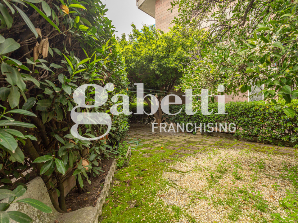 Appartamento - Image 36