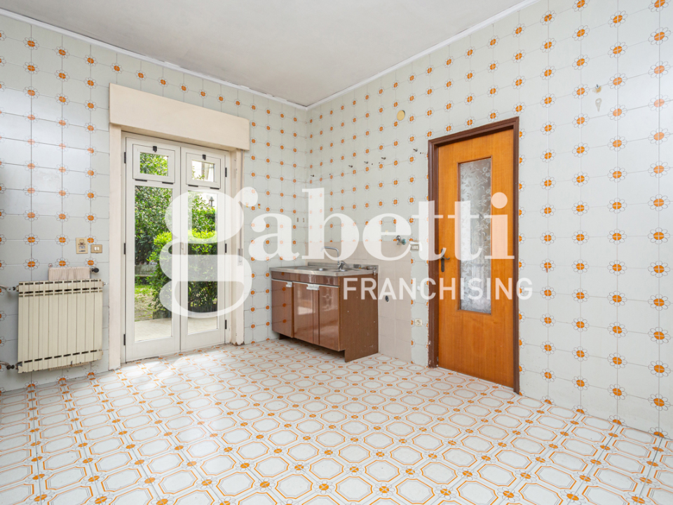 Appartamento - Image 18