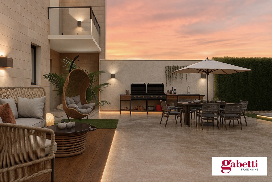 Appartamento - Image 13