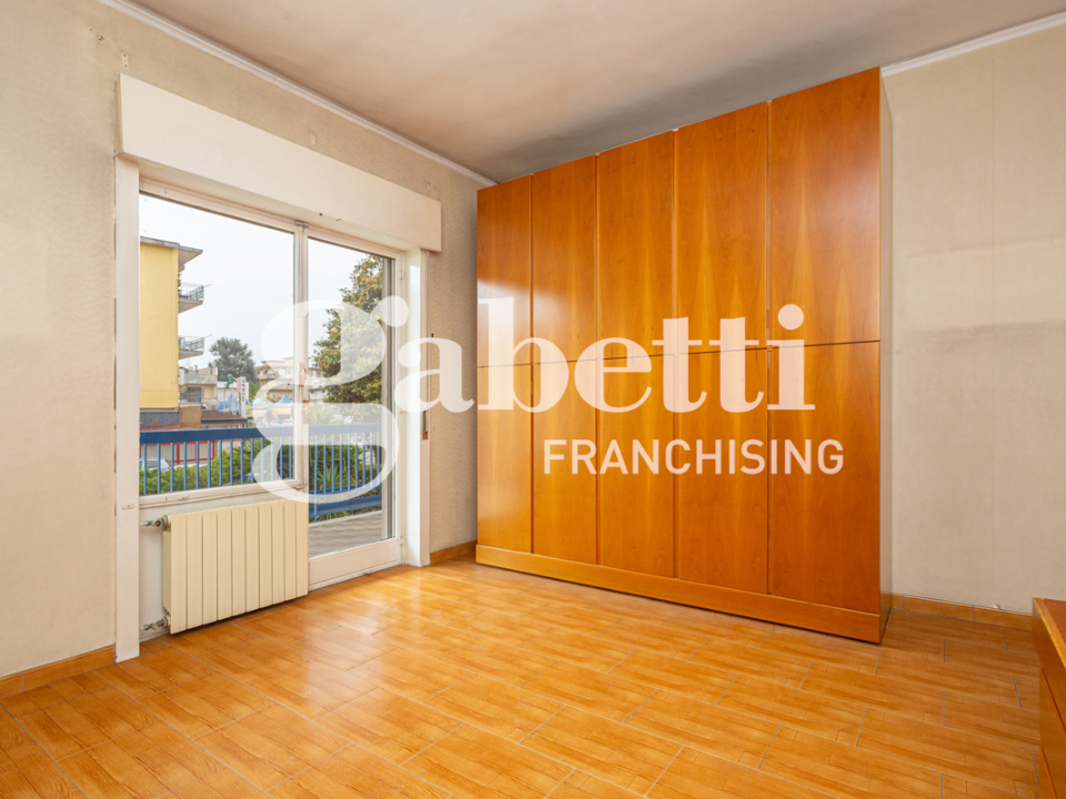 Appartamento - Image 22