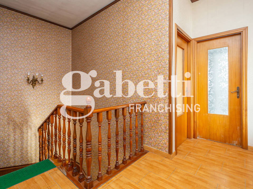 Appartamento - Image 21