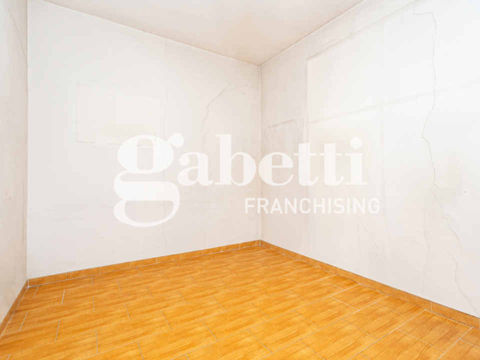 Appartamento - Image 27