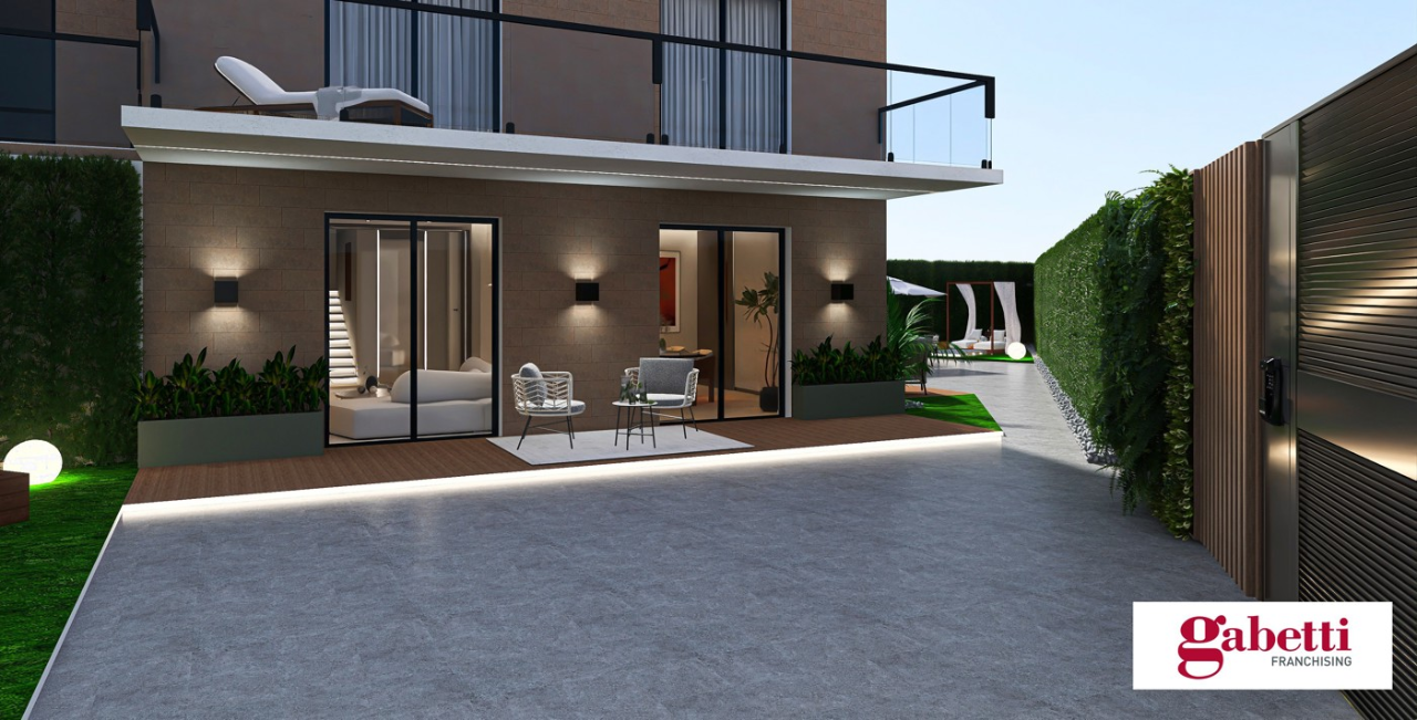 Appartamento - Image 8