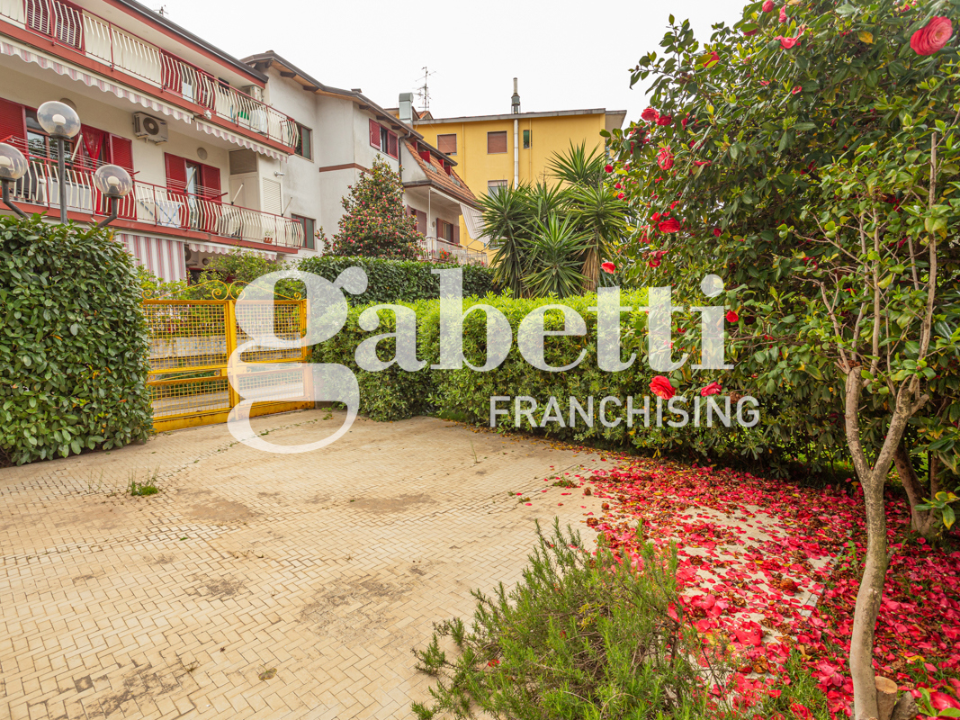 Appartamento - Image 15