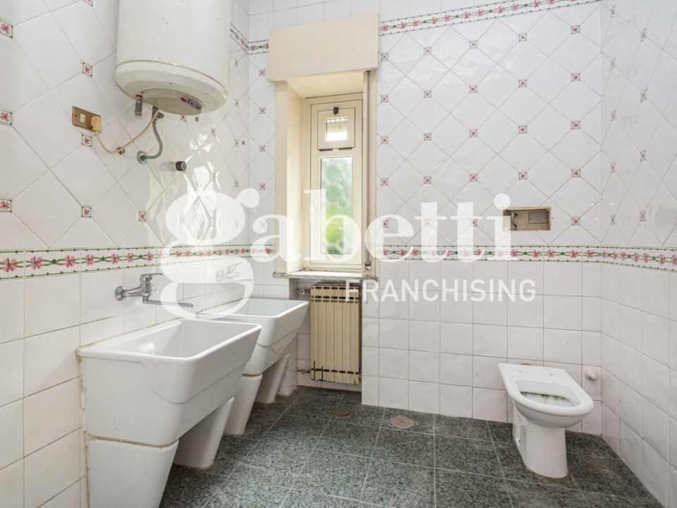 Appartamento - Image 19