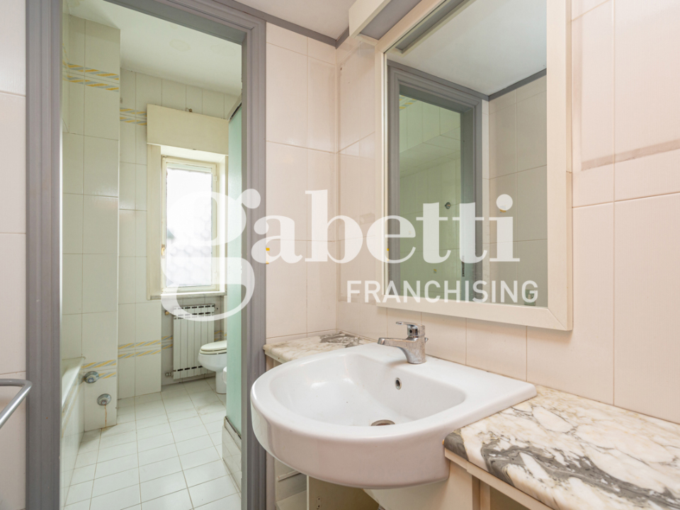 Appartamento - Image 25