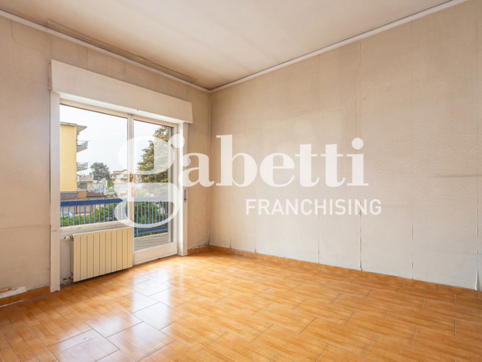 Appartamento - Image 28