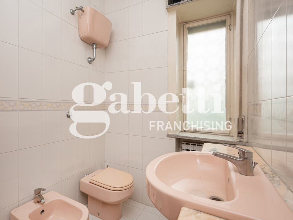 Appartamento - Image 23