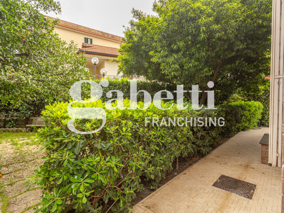 Appartamento - Image 34