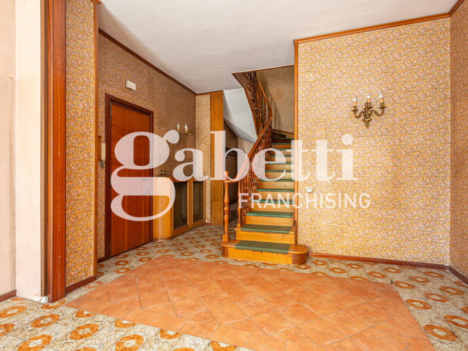 Appartamento - Image 20