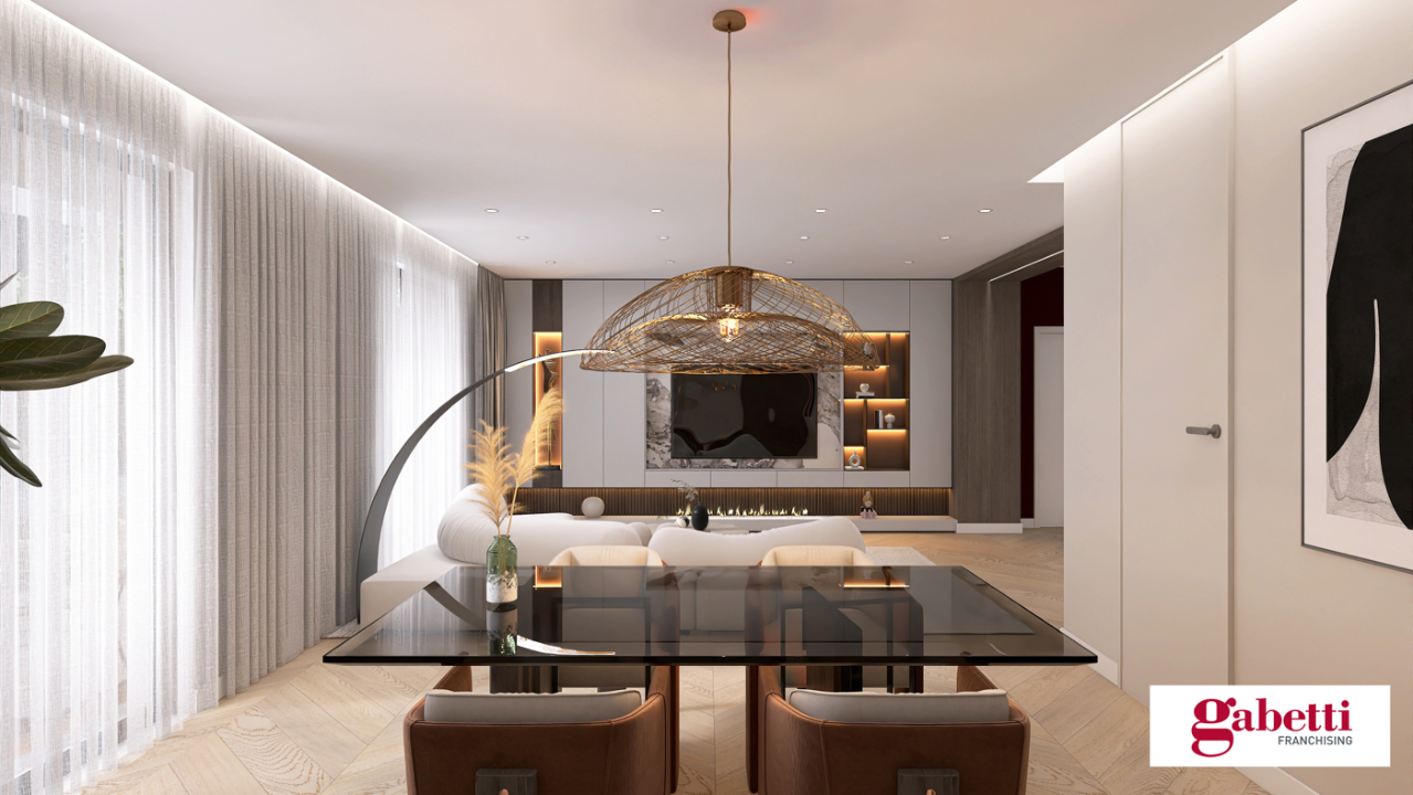 Appartamento - Image 6