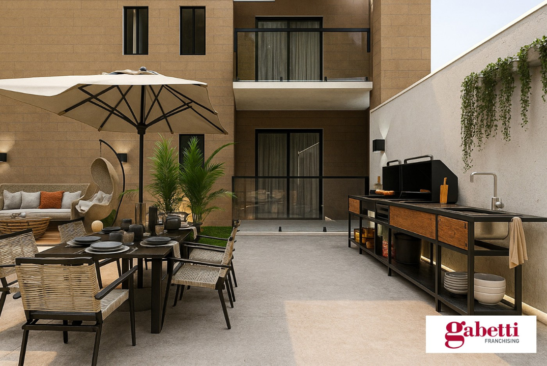 Appartamento - Image 11