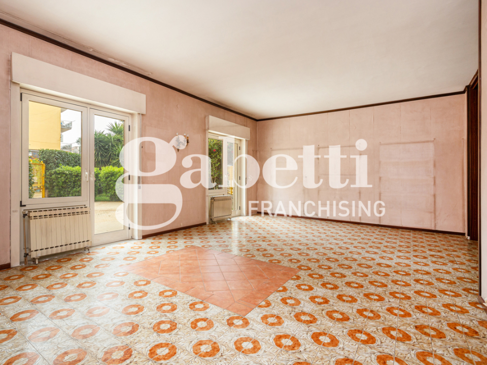 Appartamento - Image 16