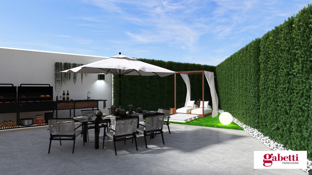 Appartamento - Image 1