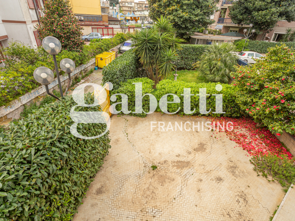 Appartamento - Image 32