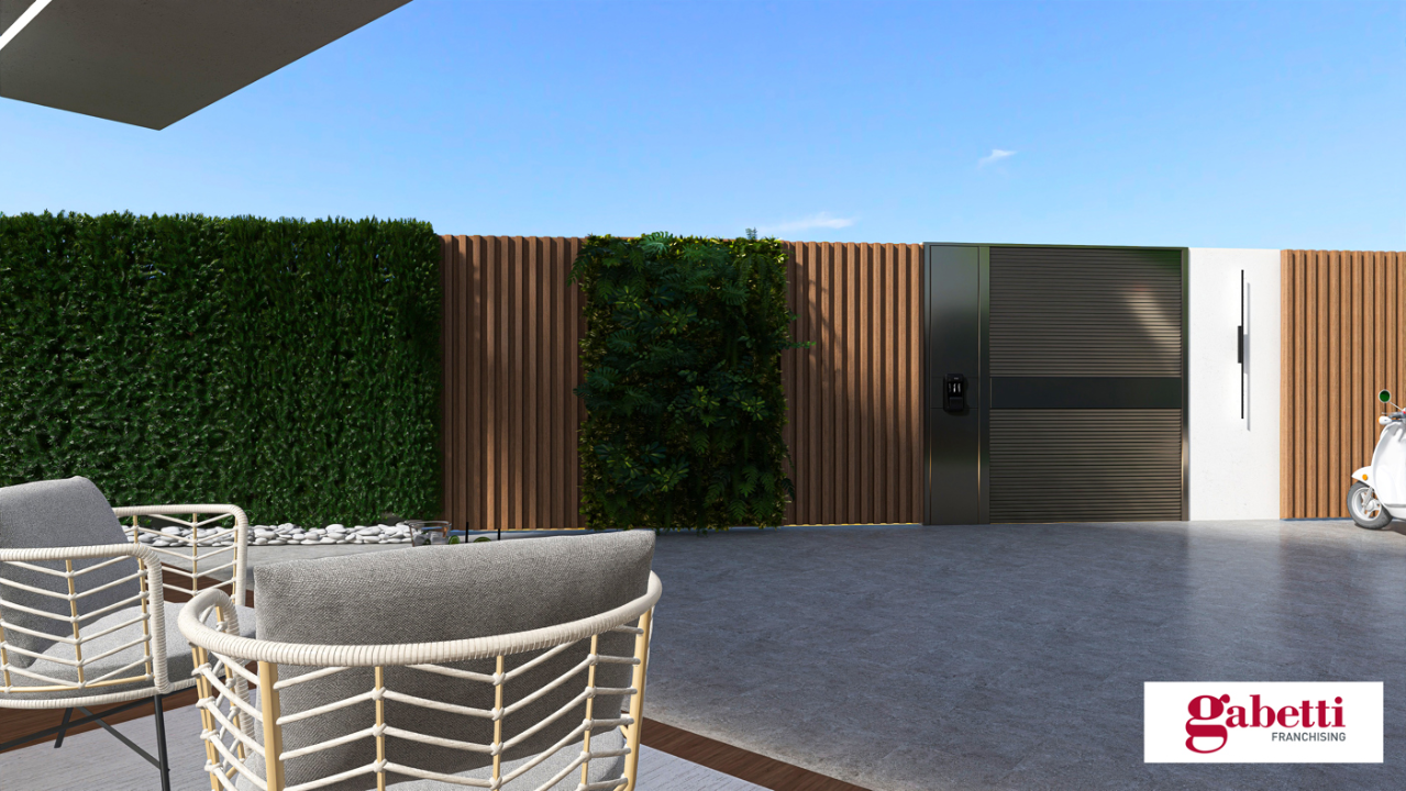 Appartamento - Image 9