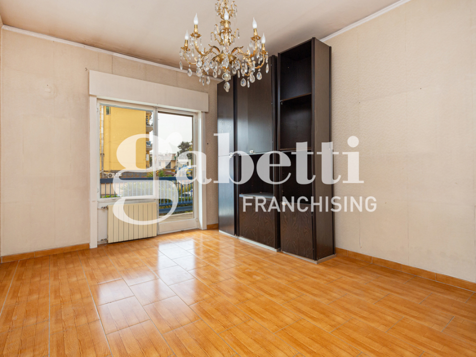 Appartamento - Image 24