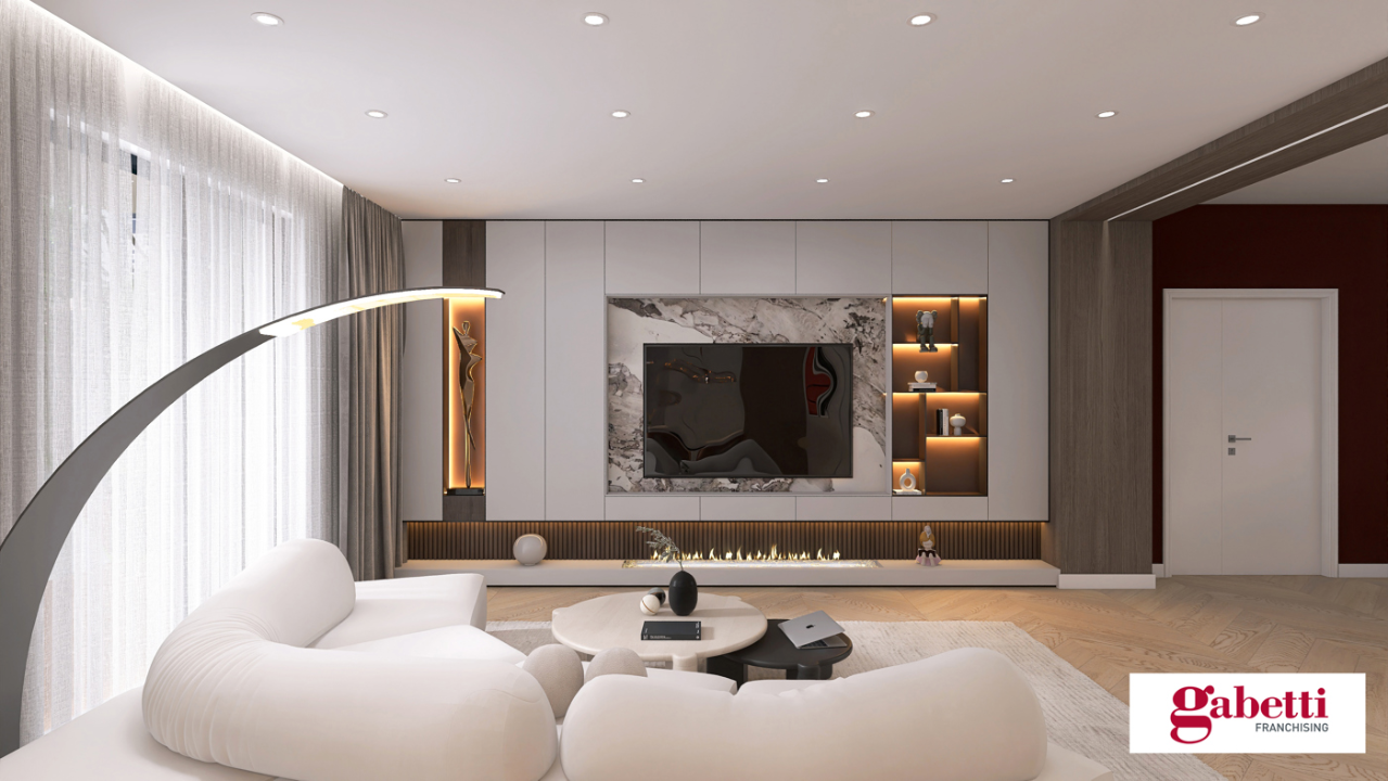 Appartamento - Image 5