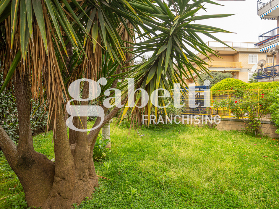 Appartamento - Image 38