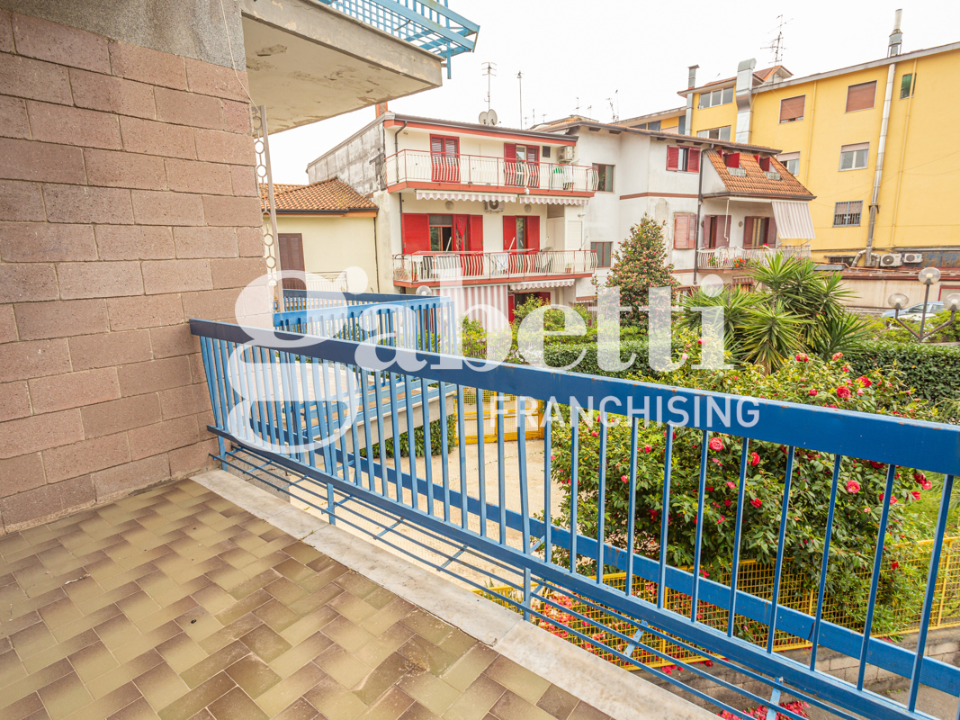 Appartamento - Image 30