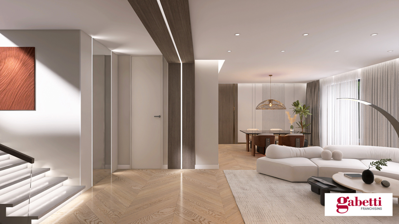 Appartamento - Image 2