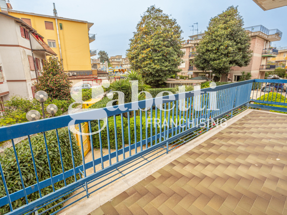 Appartamento - Image 29