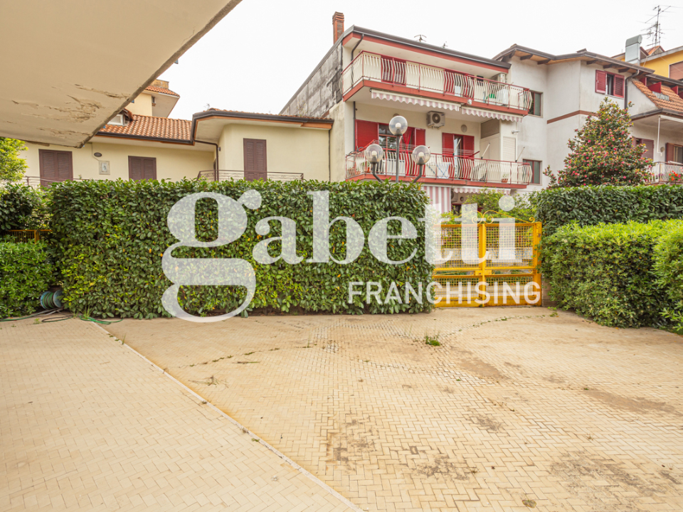 Appartamento - Image 33