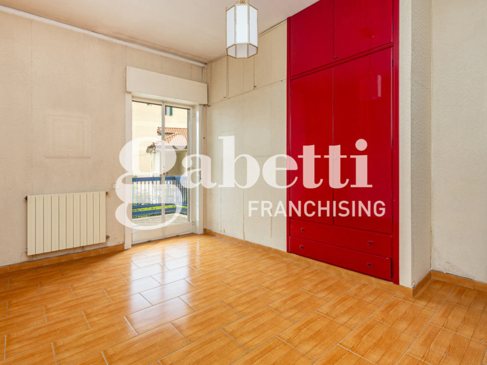 Appartamento - Image 26