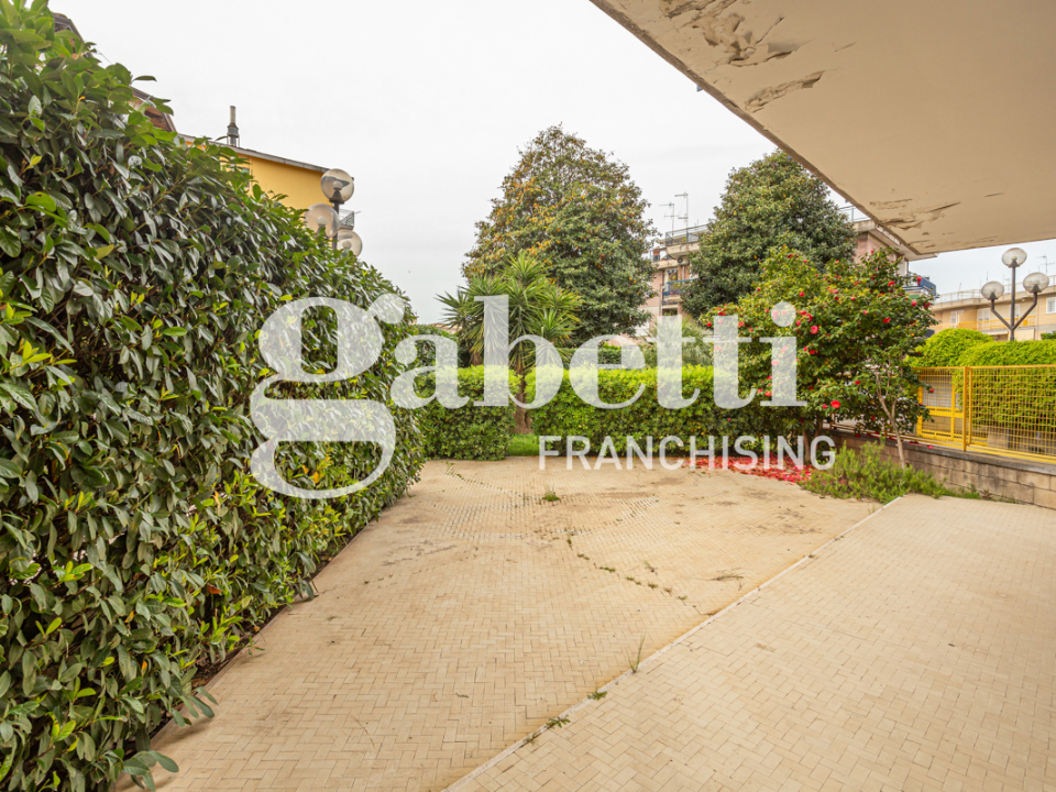 Appartamento - Image 37