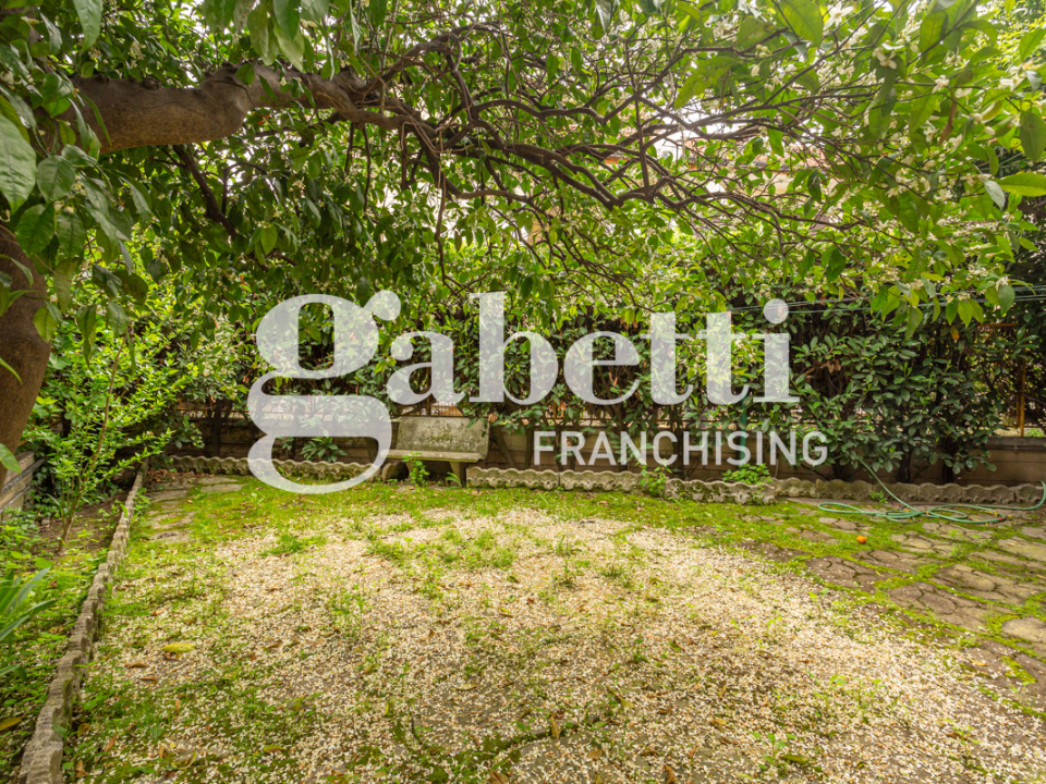 Appartamento - Image 35